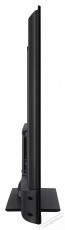 JVC 65VDQ3500 QLED telev&iacute;zi&oacute;, 164 cm, Smart, 4K Ultra HD, E energiaoszt&aacute;ly Telev&iacute;zi&oacute;k - Plazma telev&iacute;zi&oacute; - 535368