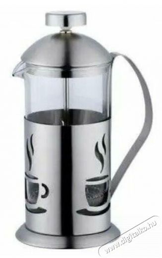 Kaffia 350 ml k&aacute;v&eacute;minta Konyhai term&eacute;kek - Konyhai eszk&ouml;z - Egy&eacute;b konyhai eszk&ouml;z - 525080