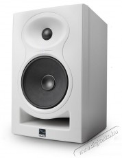 KALI AUDIO LP-6 White V2 Audio-Video / Hifi / Multim&eacute;dia - Hangfal - Hangfalszett - Studio / zenekari hangfal - 522199