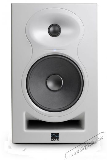 KALI AUDIO LP-6 White V2 Audio-Video / Hifi / Multim&eacute;dia - Hangfal - Hangfalszett - Studio / zenekari hangfal - 522199