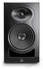 KALI AUDIO LP-8 V2 TV hangfal Audio-Video / Hifi / Multim&eacute;dia - Hangfal - Hangfalszett - Tv hangfal - 530461