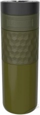Kambukka  Etna Grip 500 ml Khaki Warrior termosz H&aacute;ztart&aacute;s / Otthon / K&uuml;lt&eacute;r - Egy&eacute;b h&aacute;ztart&aacute;si term&eacute;k - 525082