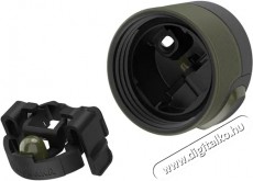 Kambukka  Etna Grip 500 ml Khaki Warrior termosz H&aacute;ztart&aacute;s / Otthon / K&uuml;lt&eacute;r - Egy&eacute;b h&aacute;ztart&aacute;si term&eacute;k - 525082