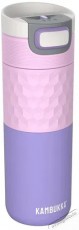 Kambukka  Etna Grip 500 ml Pale Purple - H&aacute;ztart&aacute;s / Otthon / K&uuml;lt&eacute;r - Egy&eacute;b h&aacute;ztart&aacute;si term&eacute;k - 525083