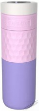 Kambukka  Etna Grip 500 ml Pale Purple H&aacute;ztart&aacute;s / Otthon / K&uuml;lt&eacute;r - Egy&eacute;b h&aacute;ztart&aacute;si term&eacute;k - 525083