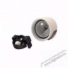 Kambukka  Etna Grip 500 ml Barely Beige Konyhai term&eacute;kek - Ed&eacute;ny - Termosz - 528697