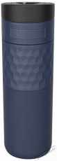 Kambukka  Etna Grip 500 ml Denim Blue Konyhai term&eacute;kek - Ed&eacute;ny - Termosz - 528699