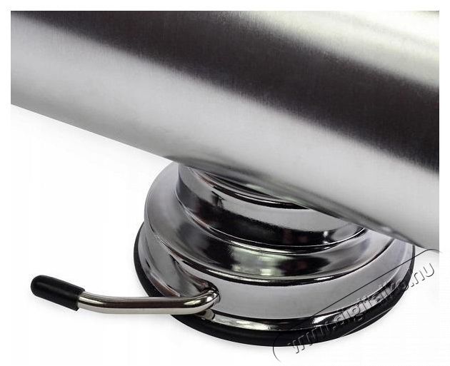 Kamille kolb&aacute;szt&ouml;ltő, 2,5 kg Konyhai term&eacute;kek - Konyhai eszk&ouml;z - Egy&eacute;b konyhai eszk&ouml;z - 527346