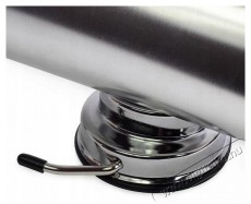 Kamille kolb&aacute;szt&ouml;ltő, 2,5 kg Konyhai term&eacute;kek - Konyhai eszk&ouml;z - Egy&eacute;b konyhai eszk&ouml;z - 527346