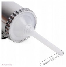 Kamille kolb&aacute;szt&ouml;ltő, 2,5 kg Konyhai term&eacute;kek - Konyhai eszk&ouml;z - Egy&eacute;b konyhai eszk&ouml;z - 527346