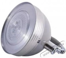 Kamille 0696 GR Rozsdamentes ac&eacute;l, 2,7 l, f&uuml;ty&uuml;l Konyhai term&eacute;kek - Egy&eacute;b / Konyhai kieg&eacute;sz&iacute;tő - 528705