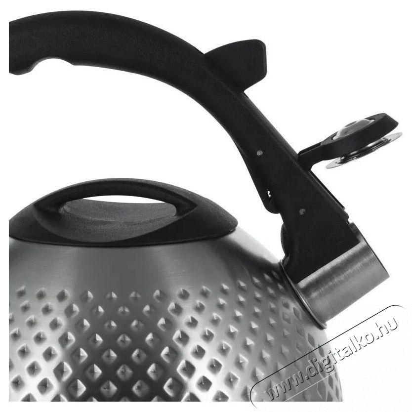 Kamille KAMILLE, 2,7 l, 100306 Konyhai term&eacute;kek - Ed&eacute;ny - Te&aacute;skanna - 528717