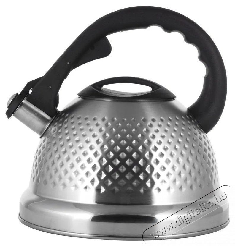 Kamille KAMILLE, 2,7 l, 100306 Konyhai term&eacute;kek - Ed&eacute;ny - Te&aacute;skanna - 528717