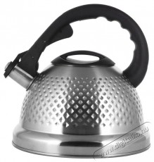 Kamille KAMILLE, 2,7 l, 100306 Konyhai term&eacute;kek - Ed&eacute;ny - Te&aacute;skanna - 528717