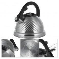 Kamille KAMILLE, 2,7 l, 100306 Konyhai term&eacute;kek - Ed&eacute;ny - Te&aacute;skanna - 528717