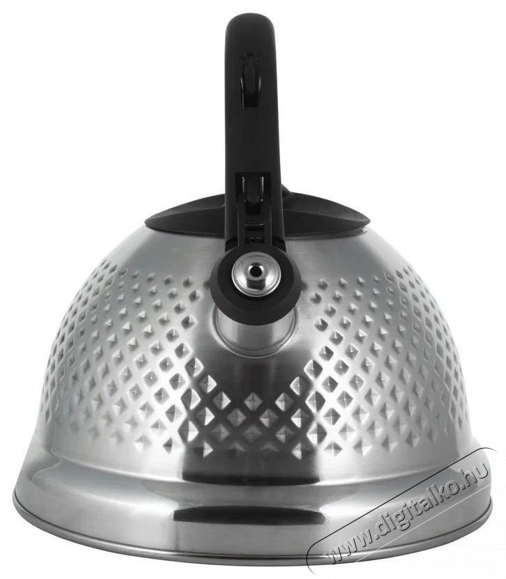 Kamille KAMILLE, 2,7 l, 100306 Konyhai term&eacute;kek - Ed&eacute;ny - Te&aacute;skanna - 528717