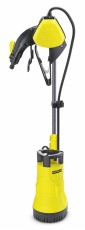 Karcher BP 1 Barrel hord&oacute;tiszt&iacute;t&oacute; pumpa (1.645-460.0) H&aacute;ztart&aacute;s / Otthon / K&uuml;lt&eacute;r - K&uuml;lt&eacute;r / kerti term&eacute;k / grill - Szivatty&uacute; - 304615