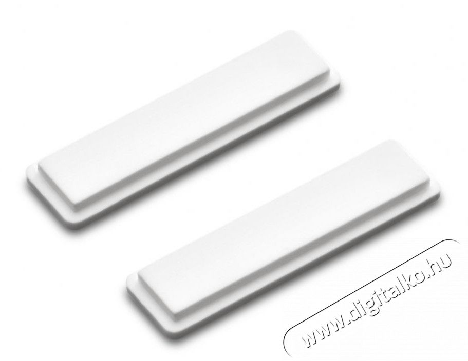 Karcher Sensor Pad - Ersatz f&uuml;r SensoTimerTM (2.645-242.0) H&aacute;ztart&aacute;s / Otthon / K&uuml;lt&eacute;r - K&uuml;lt&eacute;r / kerti term&eacute;k / grill - &Ouml;nt&ouml;ző / locsol&oacute; - 304700