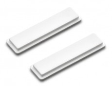 Karcher Sensor Pad - Ersatz f&uuml;r SensoTimerTM (2.645-242.0) H&aacute;ztart&aacute;s / Otthon / K&uuml;lt&eacute;r - K&uuml;lt&eacute;r / kerti term&eacute;k / grill - &Ouml;nt&ouml;ző / locsol&oacute; - 304700