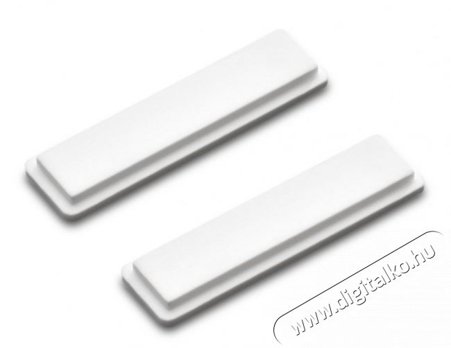Karcher Sensor Pad - Ersatz f&uuml;r SensoTimerTM (2.645-242.0) H&aacute;ztart&aacute;s / Otthon / K&uuml;lt&eacute;r - K&uuml;lt&eacute;r / kerti term&eacute;k / grill - &Ouml;nt&ouml;ző / locsol&oacute; - 304700