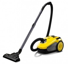 Karcher VC 2 porzs&aacute;kos porsz&iacute;v&oacute; (1.198-105.0) H&aacute;ztart&aacute;s / Otthon / K&uuml;lt&eacute;r - Porsz&iacute;v&oacute; / takar&iacute;t&oacute;g&eacute;p - Porzs&aacute;kos porsz&iacute;v&oacute; - 325749