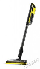 Karcher VC 4s Cordless akkus k&eacute;zi porsz&iacute;v&oacute;  H&aacute;ztart&aacute;s / Otthon / K&uuml;lt&eacute;r - Porsz&iacute;v&oacute; / takar&iacute;t&oacute;g&eacute;p - K&eacute;zi / &aacute;ll&oacute; porsz&iacute;v&oacute; - 373645