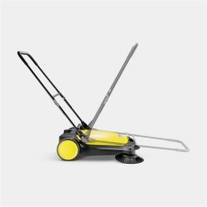 Karcher S 4 TWIN 2 IN 1 1.766-365.0 Seprőg&eacute;p H&aacute;ztart&aacute;s / Otthon / K&uuml;lt&eacute;r - Porsz&iacute;v&oacute; / takar&iacute;t&oacute;g&eacute;p - Seprőg&eacute;p - 379413