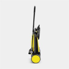 Karcher S 4 TWIN 2 IN 1 1.766-365.0 Seprőg&eacute;p H&aacute;ztart&aacute;s / Otthon / K&uuml;lt&eacute;r - Porsz&iacute;v&oacute; / takar&iacute;t&oacute;g&eacute;p - Seprőg&eacute;p - 379413