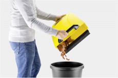Karcher S 4 TWIN 2 IN 1 1.766-365.0 Seprőg&eacute;p H&aacute;ztart&aacute;s / Otthon / K&uuml;lt&eacute;r - Porsz&iacute;v&oacute; / takar&iacute;t&oacute;g&eacute;p - Seprőg&eacute;p - 379413