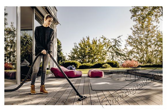 Karcher WD 6 P S V-30/6/22/T Sz&aacute;raz-nedves porsz&iacute;v&oacute; H&aacute;ztart&aacute;s / Otthon / K&uuml;lt&eacute;r - Porsz&iacute;v&oacute; / takar&iacute;t&oacute;g&eacute;p - Sz&aacute;raz-nedves takar&iacute;t&oacute;g&eacute;p - 381466