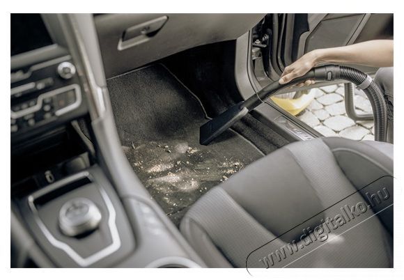 Karcher WD 6 P S V-30/6/22/T Sz&aacute;raz-nedves porsz&iacute;v&oacute; H&aacute;ztart&aacute;s / Otthon / K&uuml;lt&eacute;r - Porsz&iacute;v&oacute; / takar&iacute;t&oacute;g&eacute;p - Sz&aacute;raz-nedves takar&iacute;t&oacute;g&eacute;p - 381466