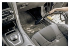 Karcher WD 6 P S V-30/6/22/T Sz&aacute;raz-nedves porsz&iacute;v&oacute; H&aacute;ztart&aacute;s / Otthon / K&uuml;lt&eacute;r - Porsz&iacute;v&oacute; / takar&iacute;t&oacute;g&eacute;p - Sz&aacute;raz-nedves takar&iacute;t&oacute;g&eacute;p - 381466