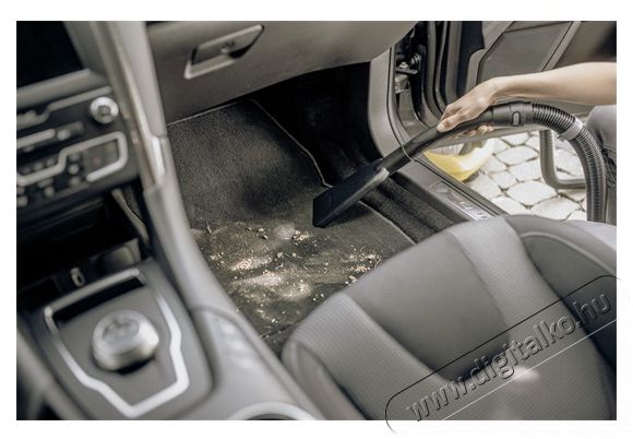 Karcher WD 6 P S V-30/6/22/T Sz&aacute;raz-nedves porsz&iacute;v&oacute; H&aacute;ztart&aacute;s / Otthon / K&uuml;lt&eacute;r - Porsz&iacute;v&oacute; / takar&iacute;t&oacute;g&eacute;p - Sz&aacute;raz-nedves takar&iacute;t&oacute;g&eacute;p - 381466