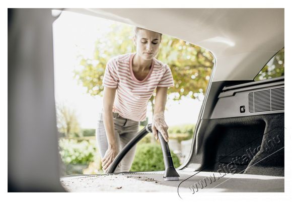 Karcher WD 6 P S V-30/6/22/T Sz&aacute;raz-nedves porsz&iacute;v&oacute; H&aacute;ztart&aacute;s / Otthon / K&uuml;lt&eacute;r - Porsz&iacute;v&oacute; / takar&iacute;t&oacute;g&eacute;p - Sz&aacute;raz-nedves takar&iacute;t&oacute;g&eacute;p - 381466