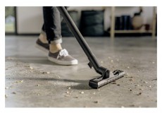 Karcher WD 2 PLUS V-12/4/18 1.628-000.0 sz&aacute;raz nedves porsz&iacute;v&oacute; H&aacute;ztart&aacute;s / Otthon / K&uuml;lt&eacute;r - Porsz&iacute;v&oacute; / takar&iacute;t&oacute;g&eacute;p - Sz&aacute;raz-nedves takar&iacute;t&oacute;g&eacute;p - 393004