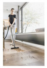Karcher WD 2 PLUS V-12/4/18 1.628-000.0 sz&aacute;raz nedves porsz&iacute;v&oacute; H&aacute;ztart&aacute;s / Otthon / K&uuml;lt&eacute;r - Porsz&iacute;v&oacute; / takar&iacute;t&oacute;g&eacute;p - Sz&aacute;raz-nedves takar&iacute;t&oacute;g&eacute;p - 393004