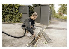 Karcher WD 4 V-20/5/22 1.628-201.0 Multifunkci&oacute;s porsz&iacute;v&oacute; H&aacute;ztart&aacute;s / Otthon / K&uuml;lt&eacute;r - Porsz&iacute;v&oacute; / takar&iacute;t&oacute;g&eacute;p - Porzs&aacute;kos porsz&iacute;v&oacute; - 393003