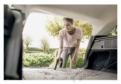 Karcher WD 4 V-20/5/22 1.628-201.0 Multifunkci&oacute;s porsz&iacute;v&oacute; H&aacute;ztart&aacute;s / Otthon / K&uuml;lt&eacute;r - Porsz&iacute;v&oacute; / takar&iacute;t&oacute;g&eacute;p - Porzs&aacute;kos porsz&iacute;v&oacute; - 393003