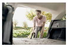 Karcher WD 4 V-20/5/22 1.628-201.0 Multifunkci&oacute;s porsz&iacute;v&oacute; H&aacute;ztart&aacute;s / Otthon / K&uuml;lt&eacute;r - Porsz&iacute;v&oacute; / takar&iacute;t&oacute;g&eacute;p - Porzs&aacute;kos porsz&iacute;v&oacute; - 393003