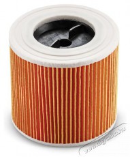 Karcher WD/SE (KFI 3310) egyrészes patronszűrő Háztartás / Otthon / Kültér - Porszívó / takarítógép - Szűrő - 394488