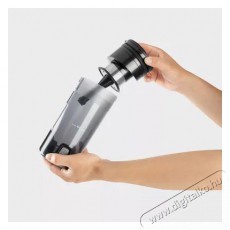 Karcher VC 4s Cordless akkus k&eacute;zi porsz&iacute;v&oacute;  H&aacute;ztart&aacute;s / Otthon / K&uuml;lt&eacute;r - Porsz&iacute;v&oacute; / takar&iacute;t&oacute;g&eacute;p - K&eacute;zi / &aacute;ll&oacute; porsz&iacute;v&oacute; - 373645