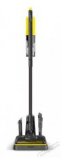 Karcher VC 4s Cordless akkus k&eacute;zi porsz&iacute;v&oacute;  H&aacute;ztart&aacute;s / Otthon / K&uuml;lt&eacute;r - Porsz&iacute;v&oacute; / takar&iacute;t&oacute;g&eacute;p - K&eacute;zi / &aacute;ll&oacute; porsz&iacute;v&oacute; - 373645