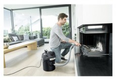 Karcher AD 2 1.629-711.0 hamuporsz&iacute;v&oacute; H&aacute;ztart&aacute;s / Otthon / K&uuml;lt&eacute;r - Porsz&iacute;v&oacute; / takar&iacute;t&oacute;g&eacute;p - Hamuporsz&iacute;v&oacute; - 469793