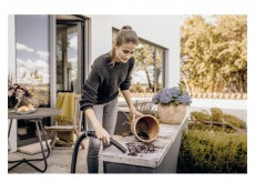 Karcher WD 3 V-17/4/20 1.628-101.0 sz&aacute;raz-nedves porsz&iacute;v&oacute; H&aacute;ztart&aacute;s / Otthon / K&uuml;lt&eacute;r - Porsz&iacute;v&oacute; / takar&iacute;t&oacute;g&eacute;p - Sz&aacute;raz-nedves takar&iacute;t&oacute;g&eacute;p - 469792