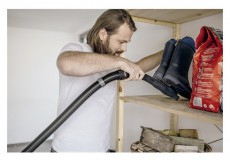 Karcher WD 3 V-17/4/20 1.628-101.0 sz&aacute;raz-nedves porsz&iacute;v&oacute; H&aacute;ztart&aacute;s / Otthon / K&uuml;lt&eacute;r - Porsz&iacute;v&oacute; / takar&iacute;t&oacute;g&eacute;p - Sz&aacute;raz-nedves takar&iacute;t&oacute;g&eacute;p - 469792