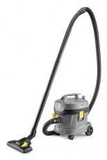 Karcher T 11/1 CLASSIC 1.527-197.0 porzs&aacute;kos porsz&iacute;v&oacute; H&aacute;ztart&aacute;s / Otthon / K&uuml;lt&eacute;r - Porsz&iacute;v&oacute; / takar&iacute;t&oacute;g&eacute;p - Porzs&aacute;kos porsz&iacute;v&oacute; - 470463