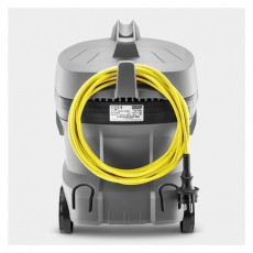 Karcher T 11/1 CLASSIC 1.527-197.0 porzs&aacute;kos porsz&iacute;v&oacute; H&aacute;ztart&aacute;s / Otthon / K&uuml;lt&eacute;r - Porsz&iacute;v&oacute; / takar&iacute;t&oacute;g&eacute;p - Porzs&aacute;kos porsz&iacute;v&oacute; - 470463