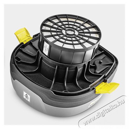 Karcher T 11/1 CLASSIC 1.527-197.0 porzs&aacute;kos porsz&iacute;v&oacute; H&aacute;ztart&aacute;s / Otthon / K&uuml;lt&eacute;r - Porsz&iacute;v&oacute; / takar&iacute;t&oacute;g&eacute;p - Porzs&aacute;kos porsz&iacute;v&oacute; - 470463