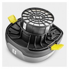 Karcher T 11/1 CLASSIC 1.527-197.0 porzs&aacute;kos porsz&iacute;v&oacute; H&aacute;ztart&aacute;s / Otthon / K&uuml;lt&eacute;r - Porsz&iacute;v&oacute; / takar&iacute;t&oacute;g&eacute;p - Porzs&aacute;kos porsz&iacute;v&oacute; - 470463