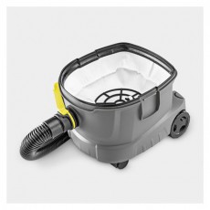 Karcher T 11/1 CLASSIC 1.527-197.0 porzs&aacute;kos porsz&iacute;v&oacute; H&aacute;ztart&aacute;s / Otthon / K&uuml;lt&eacute;r - Porsz&iacute;v&oacute; / takar&iacute;t&oacute;g&eacute;p - Porzs&aacute;kos porsz&iacute;v&oacute; - 470463